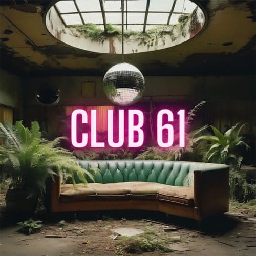 Club 61