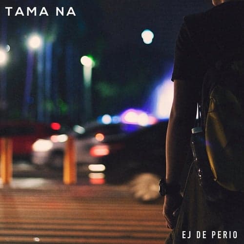 Tama Na (Full Band Version) [Live]