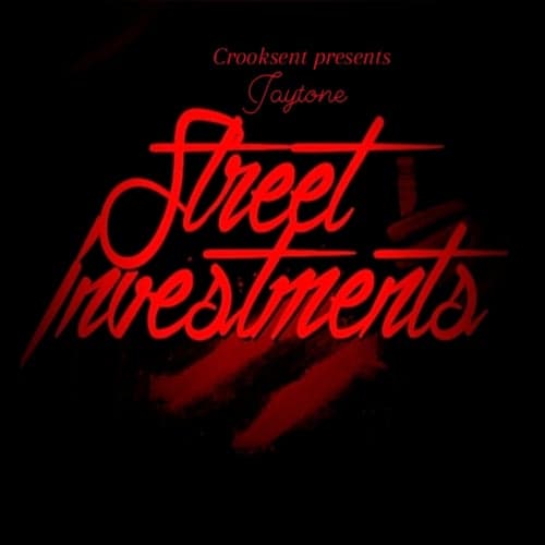Street Investments