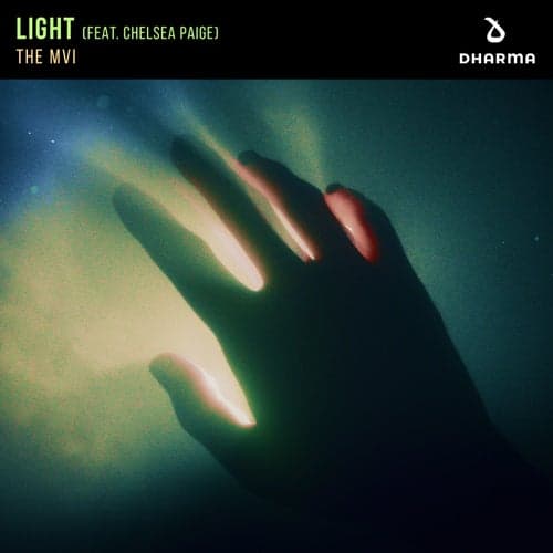 LIGHT (feat. Chelsea Paige)
