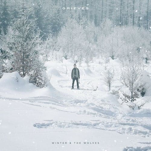 Winter & The Wolves [Deluxe Version]