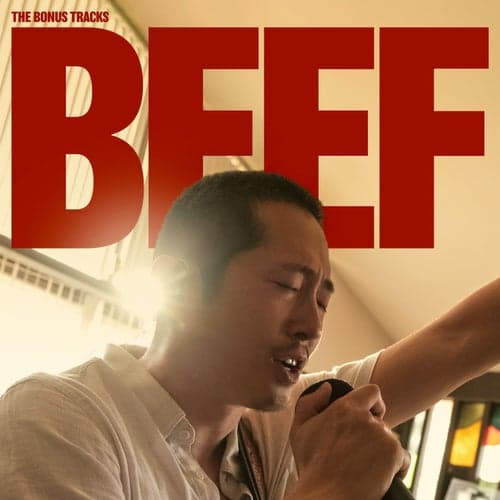 BEEF: The Bonus Tracks