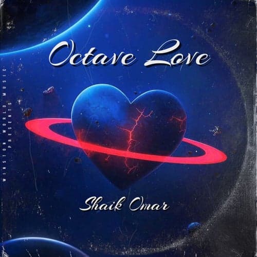 Octave Love