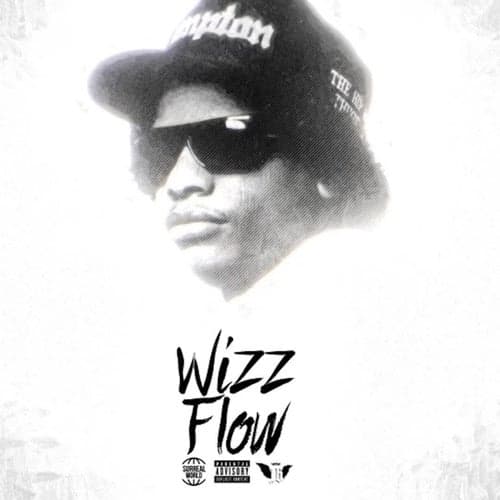 Wizz Flow
