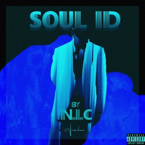 Soul ID