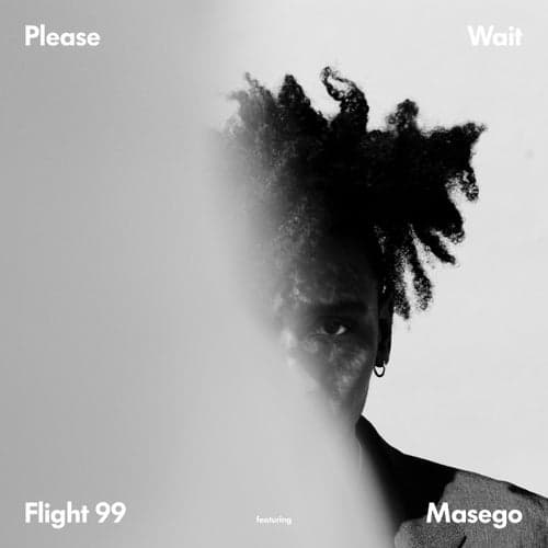 Flight 99 (feat. Masego)