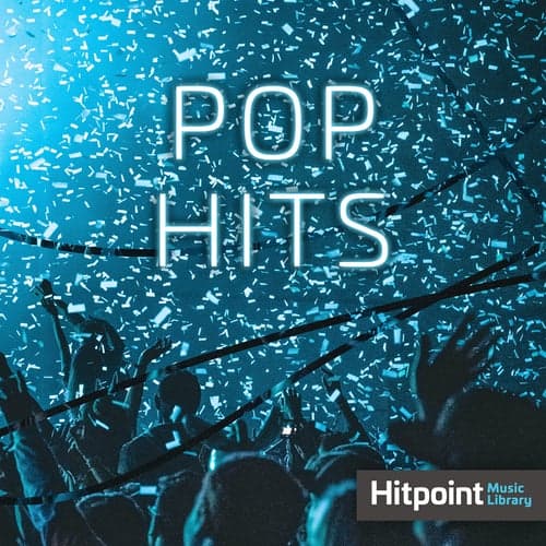 Hitpoint Pop Hits