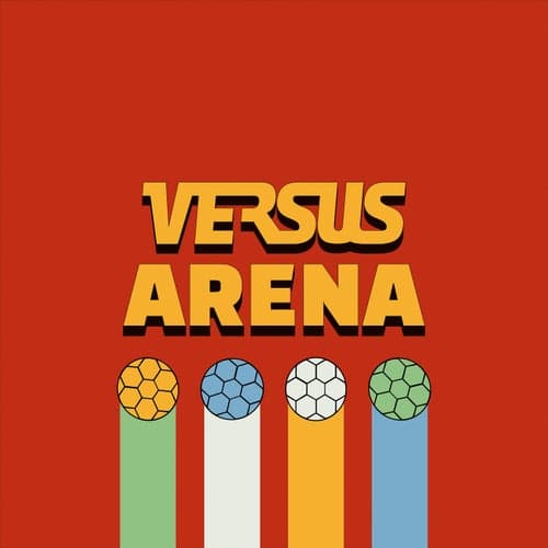 Versus Arena