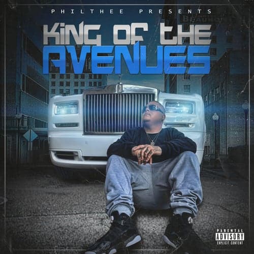King Of The Avenues