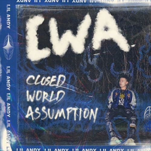 Closed World Assumption