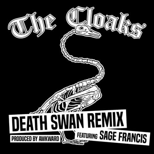 Death Swan