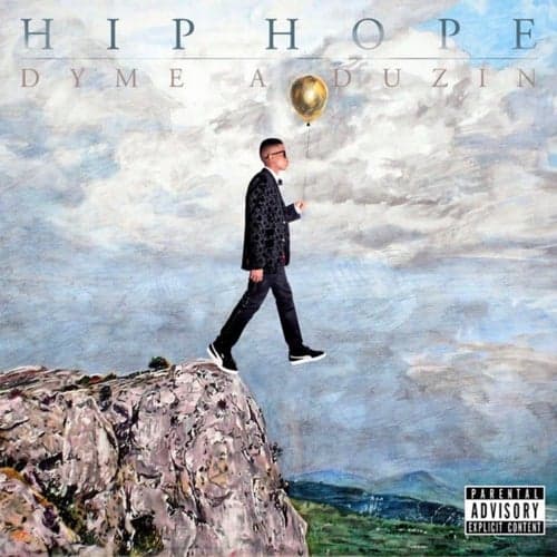 Hip Hope