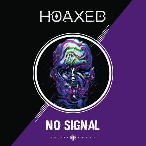 No Signal EP