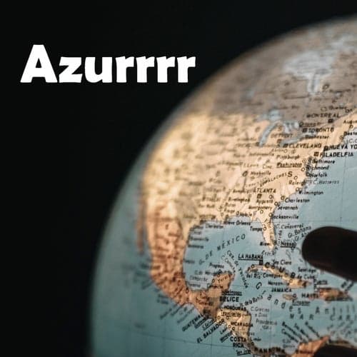 Azurrrr