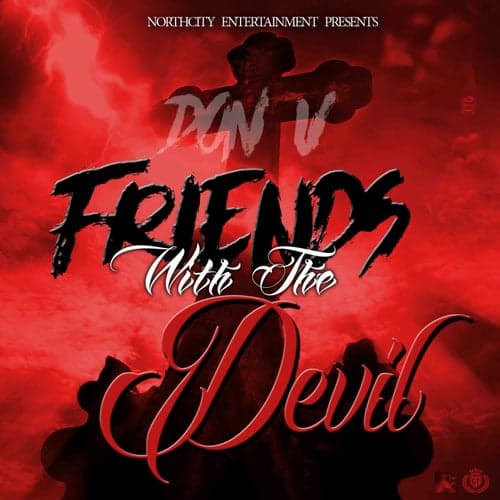 Friends with the Devil