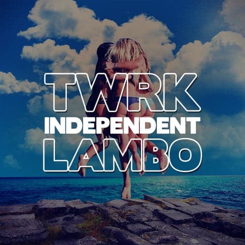 INDEPENDENT (feat. LAMBO)