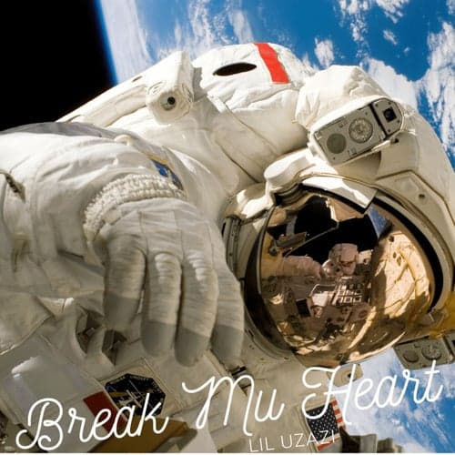 Break Mu Heart