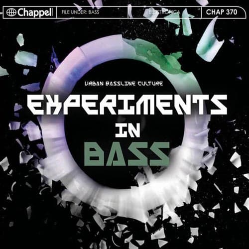 Experiments In Bass