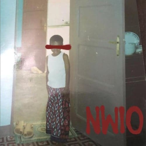 nw10