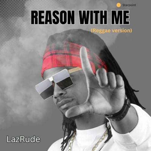 Reason With Me (Reggae Version)