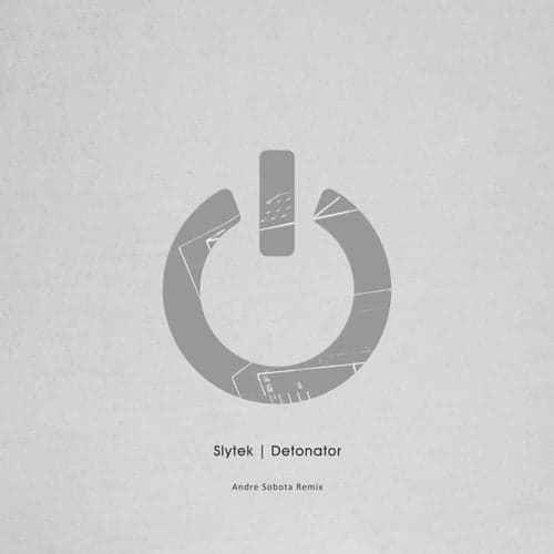 Detonator (Andre Sobota Remix)