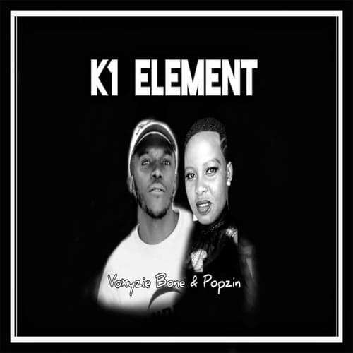 K1 Element