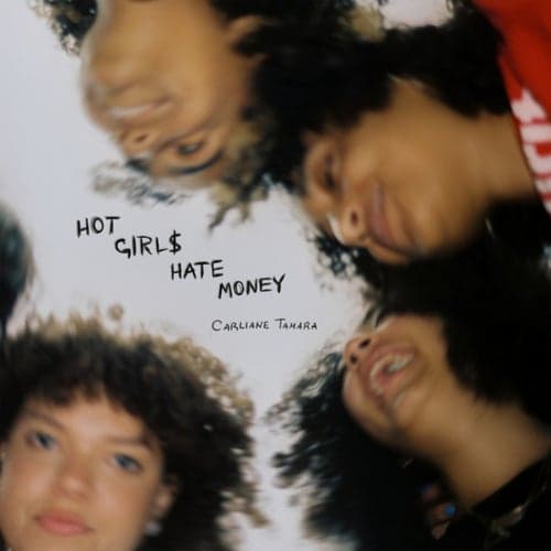 Hot Girls Hate Money