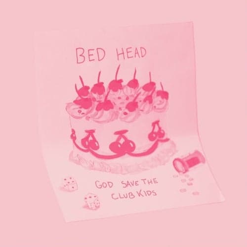 Bed Head (Club Kids Remix)