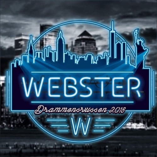 Webster 2018