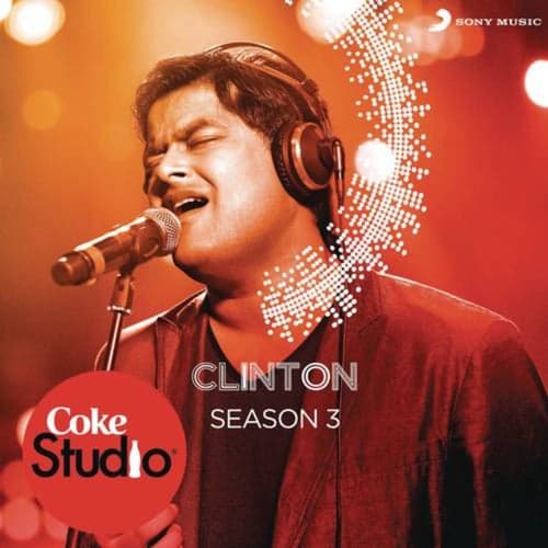 Coke Studio India Season 3: Episode 3