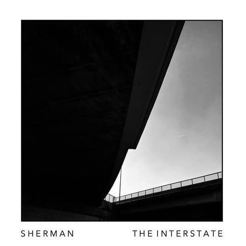The Interstate