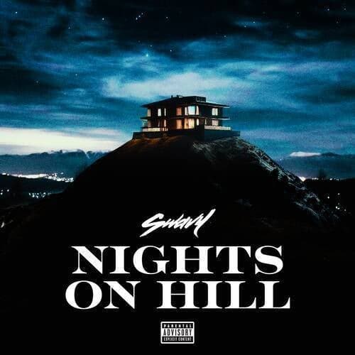 Nights On Hill
