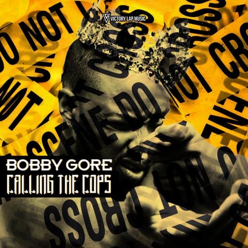 Calling the Cops - Single