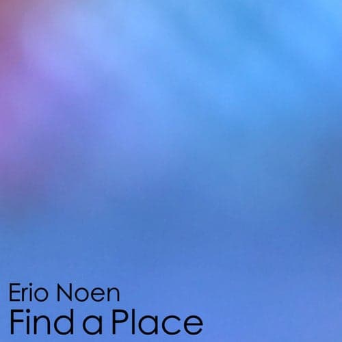 Find a Place