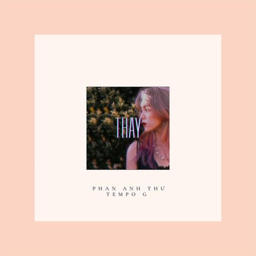 Thay (feat. Tempo G)