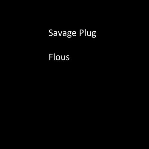 Flous (feat. Anas)