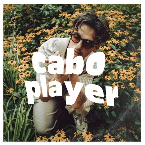 Cabo Player (Sped Up Version)