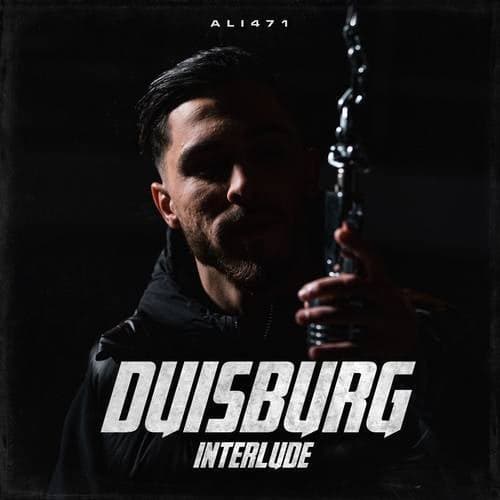 Duisburg Interlude