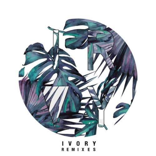 Ivory Remixes