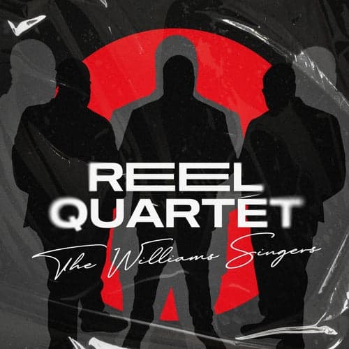 Reel Quartet