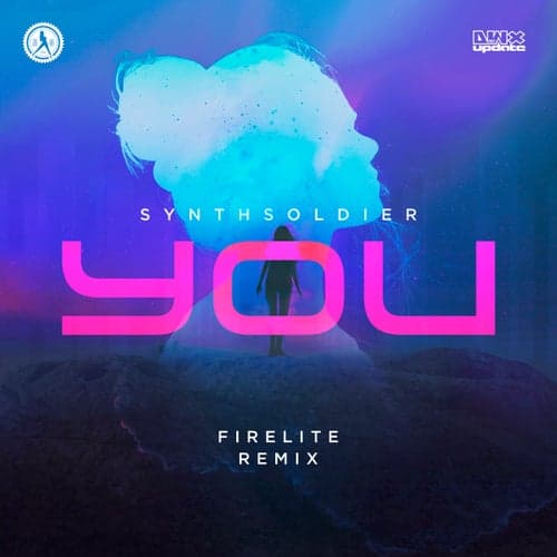 You (Firelite Remix)