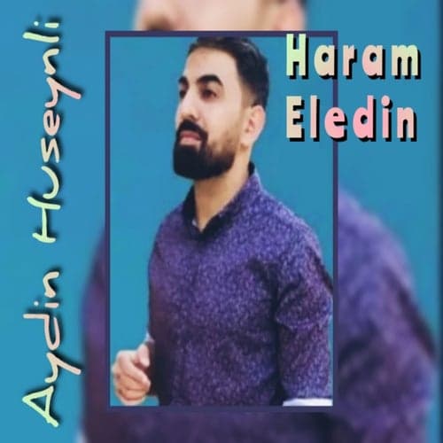 Haram Eledin