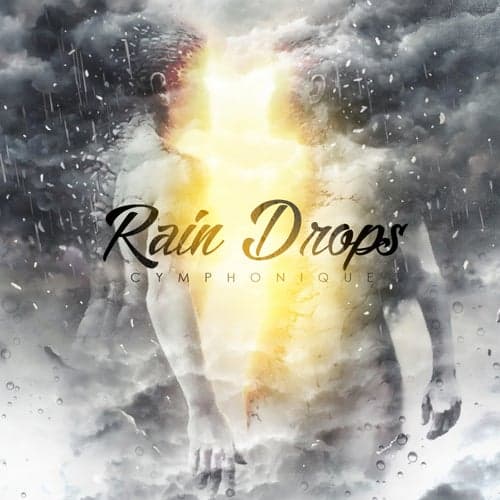 Rain Drops - Single