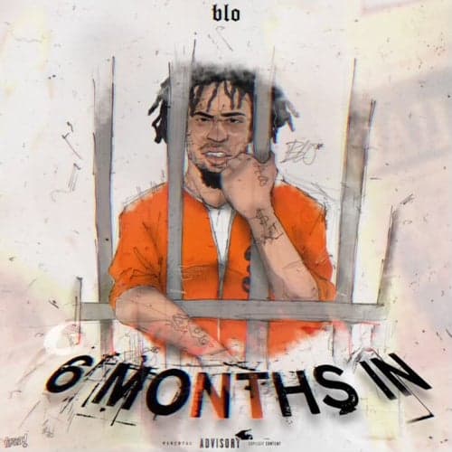 6 Months In