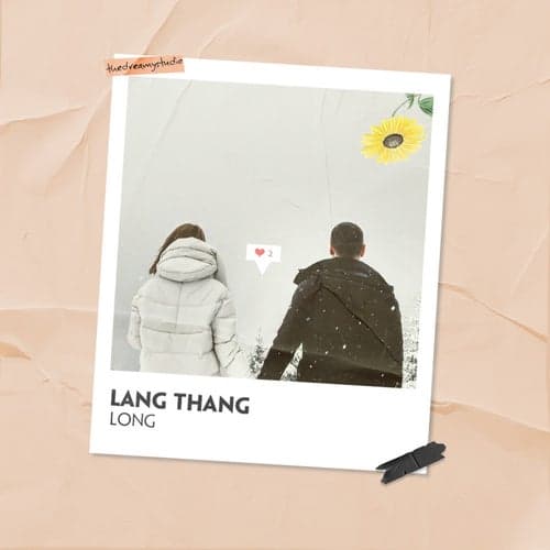 Lang Thang