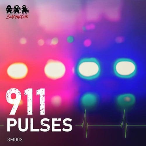 911: Pulses