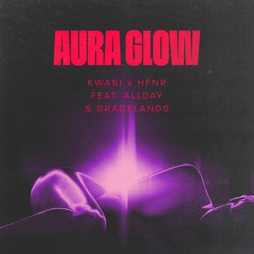 Aura Glow