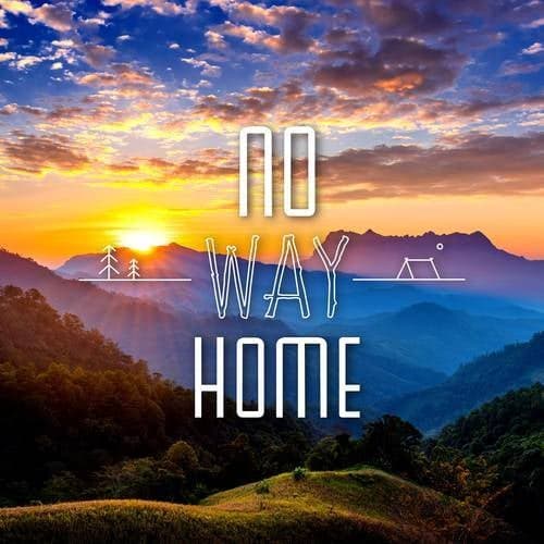Sky View ('No Way Home' Original Soundtrack)