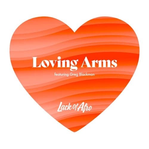 Loving Arms