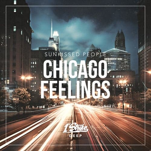 chicago feelings